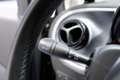 smart forTwo 90 0.9 TURBO TWINAMIC PASSION OPACA TETTO PANORAMA Grigio - thumbnail 27