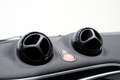 smart forTwo 90 0.9 TURBO TWINAMIC PASSION OPACA TETTO PANORAMA Grigio - thumbnail 30