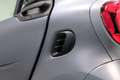 smart forTwo 90 0.9 TURBO TWINAMIC PASSION OPACA TETTO PANORAMA Grigio - thumbnail 45