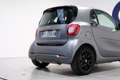 smart forTwo 90 0.9 TURBO TWINAMIC PASSION OPACA TETTO PANORAMA Grigio - thumbnail 48