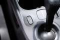 smart forTwo 90 0.9 TURBO TWINAMIC PASSION OPACA TETTO PANORAMA Grigio - thumbnail 34