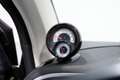 smart forTwo 90 0.9 TURBO TWINAMIC PASSION OPACA TETTO PANORAMA Grigio - thumbnail 31