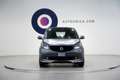 smart forTwo 90 0.9 TURBO TWINAMIC PASSION OPACA TETTO PANORAMA Grigio - thumbnail 2