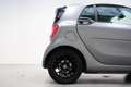 smart forTwo 90 0.9 TURBO TWINAMIC PASSION OPACA TETTO PANORAMA Grigio - thumbnail 46