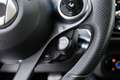smart forTwo 90 0.9 TURBO TWINAMIC PASSION OPACA TETTO PANORAMA Grigio - thumbnail 25