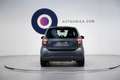 smart forTwo 90 0.9 TURBO TWINAMIC PASSION OPACA TETTO PANORAMA Grigio - thumbnail 15