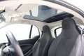 smart forTwo 90 0.9 TURBO TWINAMIC PASSION OPACA TETTO PANORAMA Grigio - thumbnail 21