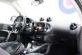 smart forTwo 90 0.9 TURBO TWINAMIC PASSION OPACA TETTO PANORAMA Grigio - thumbnail 49