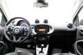 smart forTwo 90 0.9 TURBO TWINAMIC PASSION OPACA TETTO PANORAMA Grigio - thumbnail 10