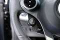 smart forTwo 90 0.9 TURBO TWINAMIC PASSION OPACA TETTO PANORAMA Grigio - thumbnail 23