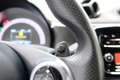 smart forTwo 90 0.9 TURBO TWINAMIC PASSION OPACA TETTO PANORAMA Grigio - thumbnail 26