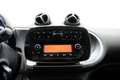 smart forTwo 90 0.9 TURBO TWINAMIC PASSION OPACA TETTO PANORAMA Grigio - thumbnail 29