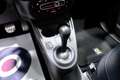 smart forTwo 90 0.9 TURBO TWINAMIC PASSION OPACA TETTO PANORAMA Grigio - thumbnail 33
