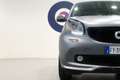 smart forTwo 90 0.9 TURBO TWINAMIC PASSION OPACA TETTO PANORAMA Grigio - thumbnail 40