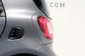 smart forTwo 90 0.9 TURBO TWINAMIC PASSION OPACA TETTO PANORAMA Grigio - thumbnail 42