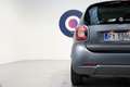 smart forTwo 90 0.9 TURBO TWINAMIC PASSION OPACA TETTO PANORAMA Grigio - thumbnail 47
