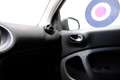 smart forTwo 90 0.9 TURBO TWINAMIC PASSION OPACA TETTO PANORAMA Grigio - thumbnail 36