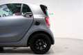 smart forTwo 90 0.9 TURBO TWINAMIC PASSION OPACA TETTO PANORAMA Grigio - thumbnail 41