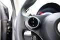 smart forTwo 90 0.9 TURBO TWINAMIC PASSION OPACA TETTO PANORAMA Grigio - thumbnail 22