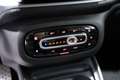 smart forTwo 90 0.9 TURBO TWINAMIC PASSION OPACA TETTO PANORAMA Grigio - thumbnail 32