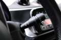 smart forTwo 90 0.9 TURBO TWINAMIC PASSION OPACA TETTO PANORAMA Grigio - thumbnail 28