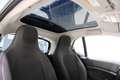 smart forTwo 90 0.9 TURBO TWINAMIC PASSION OPACA TETTO PANORAMA Grigio - thumbnail 7
