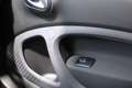 smart forTwo 90 0.9 TURBO TWINAMIC PASSION OPACA TETTO PANORAMA Grigio - thumbnail 37