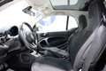 smart forTwo 90 0.9 TURBO TWINAMIC PASSION OPACA TETTO PANORAMA Grigio - thumbnail 20