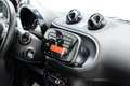 smart forTwo 90 0.9 TURBO TWINAMIC PASSION OPACA TETTO PANORAMA Grigio - thumbnail 50