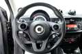 smart forTwo 90 0.9 TURBO TWINAMIC PASSION OPACA TETTO PANORAMA Grigio - thumbnail 8