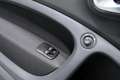 smart forTwo 90 0.9 TURBO TWINAMIC PASSION OPACA TETTO PANORAMA Grigio - thumbnail 38
