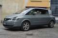 Renault Avantime 2.0T 16V PRIVILEGE GPL Grigio - thumbnail 2