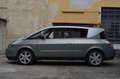 Renault Avantime 2.0T 16V PRIVILEGE GPL Grigio - thumbnail 6