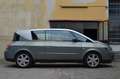 Renault Avantime 2.0T 16V PRIVILEGE GPL Grigio - thumbnail 5