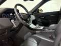 Land Rover Range Rover Evoque 1.5 I3 PHEV S AWD Auto Negro - thumbnail 12
