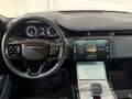 Land Rover Range Rover Evoque 1.5 I3 PHEV S AWD Auto Negro - thumbnail 8