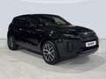 Land Rover Range Rover Evoque 1.5 I3 PHEV S AWD Auto Negro - thumbnail 3