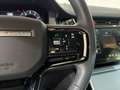 Land Rover Range Rover Evoque 1.5 I3 PHEV S AWD Auto Negro - thumbnail 11