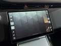 Land Rover Range Rover Evoque 1.5 I3 PHEV S AWD Auto Negro - thumbnail 16