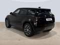 Land Rover Range Rover Evoque 1.5 I3 PHEV S AWD Auto Negro - thumbnail 2