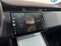 Land Rover Range Rover Evoque 1.5 I3 PHEV S AWD Auto Negro - thumbnail 9