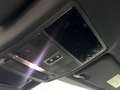 Land Rover Range Rover Evoque 1.5 I3 PHEV S AWD Auto Negro - thumbnail 15