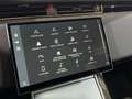 Land Rover Range Rover Evoque 1.5 I3 PHEV S AWD Auto Negro - thumbnail 18