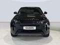 Land Rover Range Rover Evoque 1.5 I3 PHEV S AWD Auto Negro - thumbnail 4