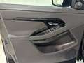 Land Rover Range Rover Evoque 1.5 I3 PHEV S AWD Auto Negro - thumbnail 6