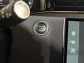 Land Rover Range Rover Evoque 1.5 I3 PHEV S AWD Auto Negro - thumbnail 21
