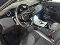 Land Rover Range Rover Evoque 1.5 I3 PHEV S AWD Auto Negro - thumbnail 7
