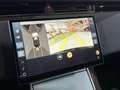 Land Rover Range Rover Evoque 1.5 I3 PHEV S AWD Auto Negro - thumbnail 17