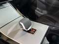 Land Rover Range Rover Evoque 1.5 I3 PHEV S AWD Auto Negro - thumbnail 14