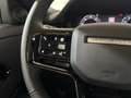 Land Rover Range Rover Evoque 1.5 I3 PHEV S AWD Auto Negro - thumbnail 20